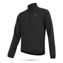 CC Classic Wind Jacket Vindjacka Black