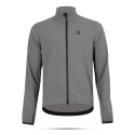 CC Classic Wind Jacket Vindjacka Dark Grey