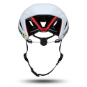 Specialized S-Works Evade 4 Cykelhjälm White/Red