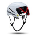 Specialized S-Works Evade 4 Cykelhjälm White/Red