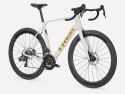 Trek Domane SL 6 AXS Rival Gen 5 Racercykel Buff Beige