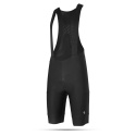 CC Classic Cargo Bib II Shorts Cykelbyxor Black