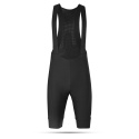 CC Classic Bib II Shorts Cykelbyxor Black