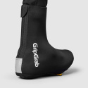 GripGrab Ride II Waterproof Winter Road Shoe Covers Skoöverdrag