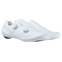 Shimano RC910 S-Phyre Racerskor White
