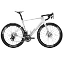 Enve Melee V2 Force AXS Racercykel