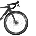 Enve Melee V2 Ultegra Di2 Racercykel