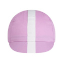 Rapha Cap II Cykelkeps Quartz/White