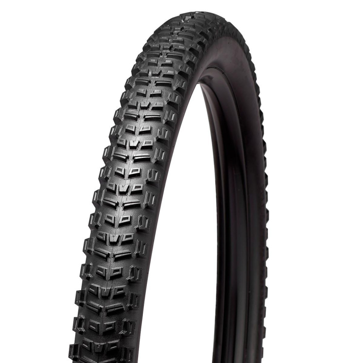 Specialized Purgatory GRID T7 2Bliss MTB Cykeldäck i gruppen REA / Rea - Däck / Rea - Mtb-däck hos CykelCity (1646)