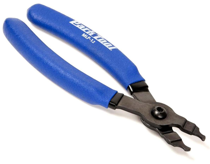 Park Tool MLP-1.2 Kedjetång i gruppen Tillbehör / Verktyg hos CykelCity (1908)