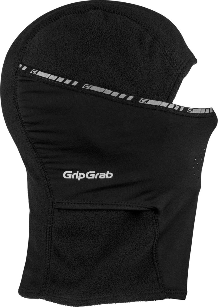 GripGrab Balaclava i gruppen Kläder/skor/hjälm / Mössor/kepsar hos CykelCity (1952)