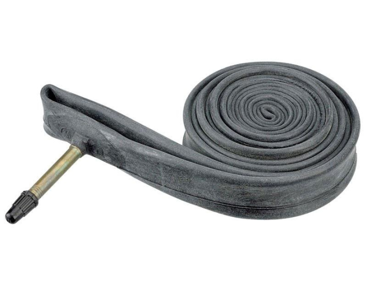 Specialized Butylslang Turbo Ultralight Racerslang i gruppen Komponenter / Slang/lim/förlängare / Slangar hos CykelCity (2079)