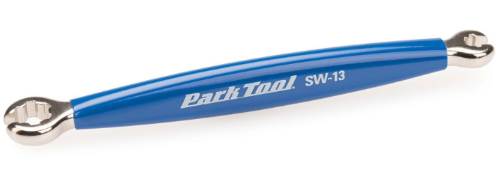 Park Tool Ekernyckel SW-13 För Mavic i gruppen Tillbehör / Verktyg / Hjul/Nav/Däck hos CykelCity (22972)