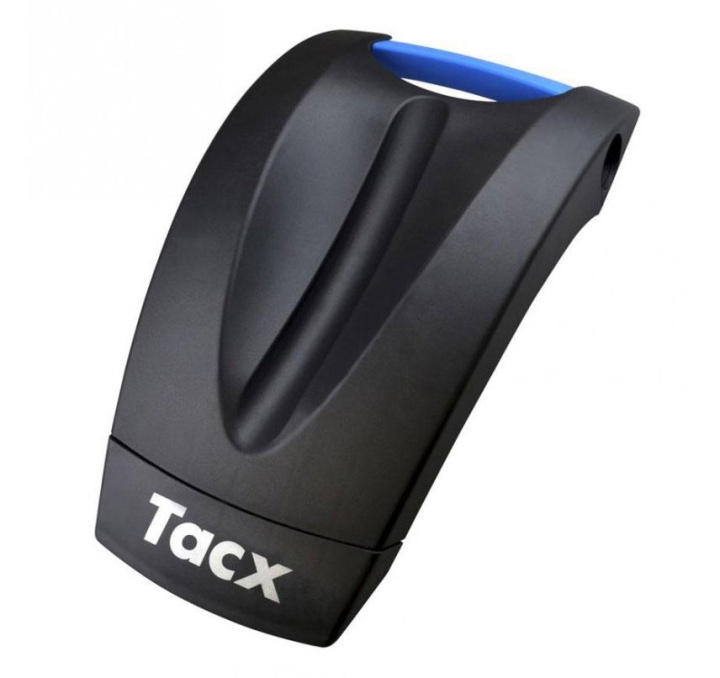 Tacx Skyliner Framhjulsstöd i gruppen Trainer / Trainertillbehör hos CykelCity (2615)