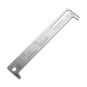 Shimano TL-CN42 Kedjemätare