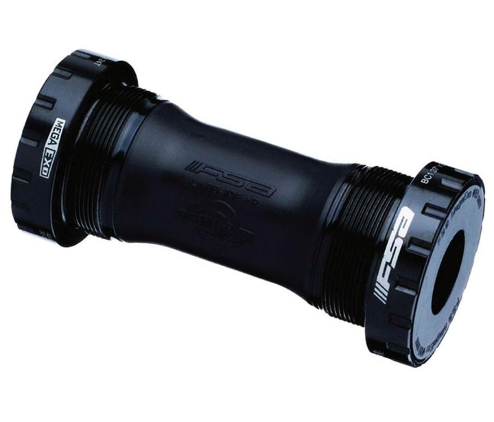 FSA BB4000 Vevlager 19mm Eng i gruppen Komponenter / Vevlager / Gängade vevlager hos CykelCity (2656)