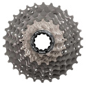 Shimano Dura-Ace R9100 Kassett 11d