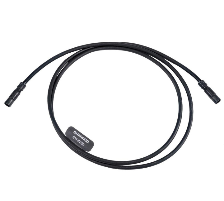 Shimano EW-SD50 Di2 Kabel i gruppen Komponenter / Grupper / Shimano-grupper / Ultegra R8050 Di2 hos CykelCity (290)