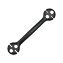 Park Tool BSH-4 Mothåll Aeroeker