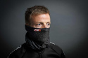 GripGrab Headglove Thermo