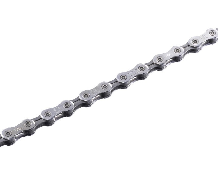 Shimano Ultegra 6701 Kedja 10d i gruppen Komponenter / Kedjor / 10-delat hos CykelCity (3011)