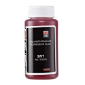 RockShox Suspension Oil 3WT 120ml