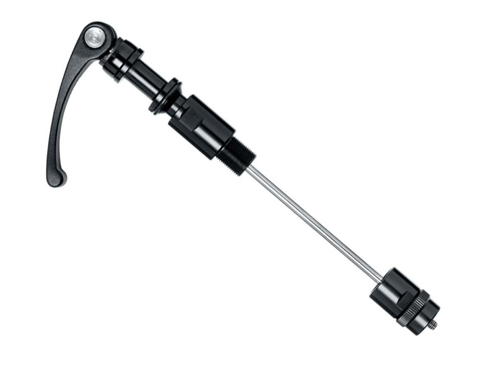 Tacx T2835 Direct Drive Snabbkoppling 142mm i gruppen Trainer / Trainertillbehör hos CykelCity (30459)