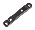 SRAM Flat Mount Adapter Fram 140/160mm