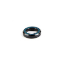 Enduro Bearings Styrlager ACB Mini 1tum 14,2x25x6,5mm 45x45