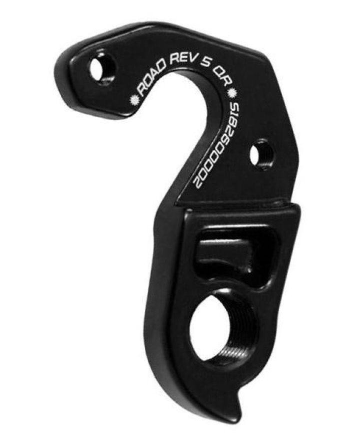 Specialized MY18 Road Rim Växelöra i gruppen Komponenter / Växelöron hos CykelCity (32431)