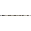 SRAM PC-1130 11d Kedja