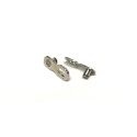 Shimano SM-CN900-11 Kedjelås 11-del