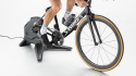Tacx T2900s Flux S Smart Trainer