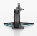 Tacx T2980 Flux 2 Smart Trainer