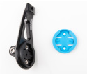 ENVE Road Aero Stem Computer Mount Datorfäste