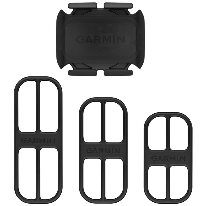 Garmin Kadenssensor 2 i gruppen Tillbehör / Gps/Datorhållare/Puls tillbehör hos CykelCity (35957)