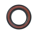 Enduro Bearings Länkagelager 6803 LLU MAX BO 17x26x5