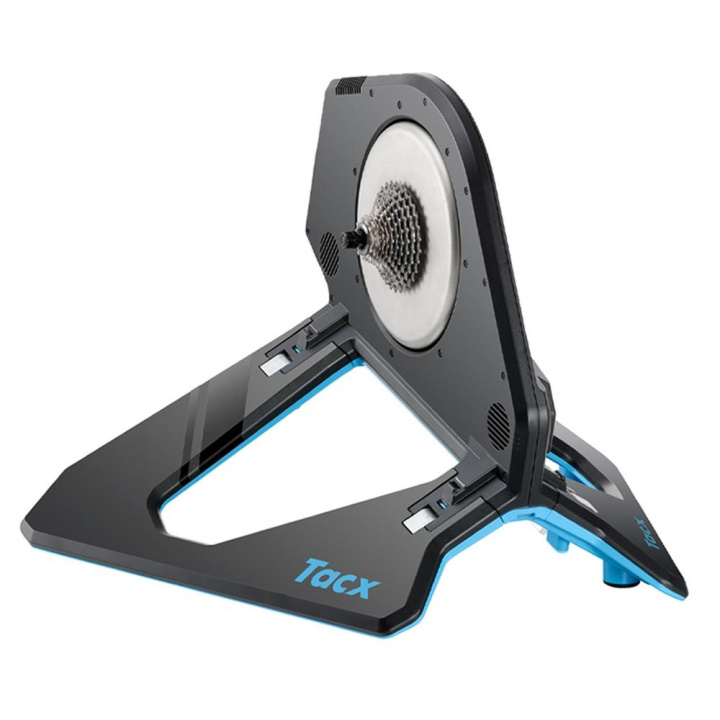 Tacx Neo 2T T2875 Smart Trainer i gruppen Trainer / Trainers hos CykelCity (37390)