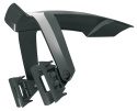 SKS Speedrocker 700x32-42 Gravel Stänkskärmar 
