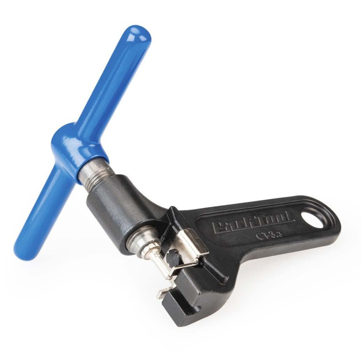 Park Tool Kedjebrytare CT-3.3 i gruppen Tillbehör / Verktyg / Kedjeverktyg hos CykelCity (38268)