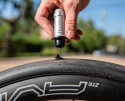 Stans NoTubes Dart Tool Tubeless Lagningskit