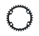 Shimano Ultegra R8000 Klinga Inre