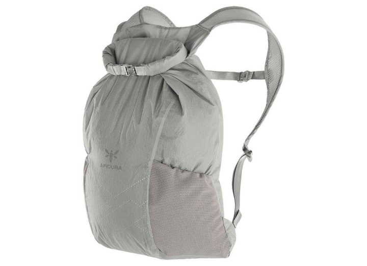 Apidura Packable Backpack 13l Ryggsäck i gruppen Tillbehör / Väskor / Ryggsäckar hos CykelCity (39699)