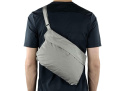Apidura Packable Musette 7l Ryggsäck