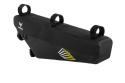 Apidura Racing Frame Pack 4l Ramväska