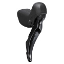Shimano GRX ST-RX400 Sti Växelreglage 10d Bak
