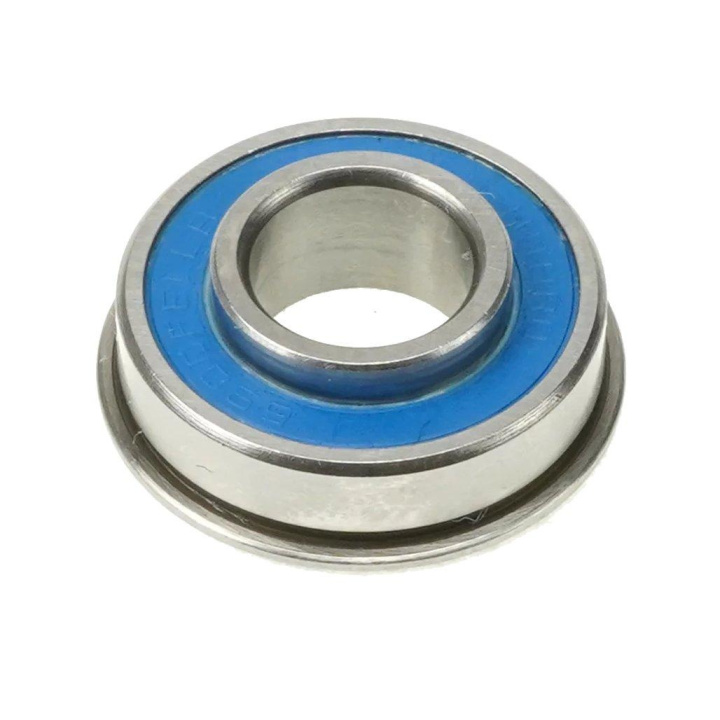 Enduro Bearings Kullager 6900 FE LLB 10x22/24x6/8 i gruppen Komponenter / Kullager hos CykelCity (40067)