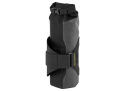 Apidura Expedition Downtube Pack 1.5l Ramväska