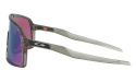 Oakley Sutro Grey Ink/Prizm Road Jade Glasögon