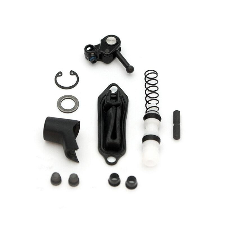 SRAM Lever internals Gen 2 For Guide RS i gruppen Komponenter / Bromsar / Skivbromstillbehör hos CykelCity (40618)
